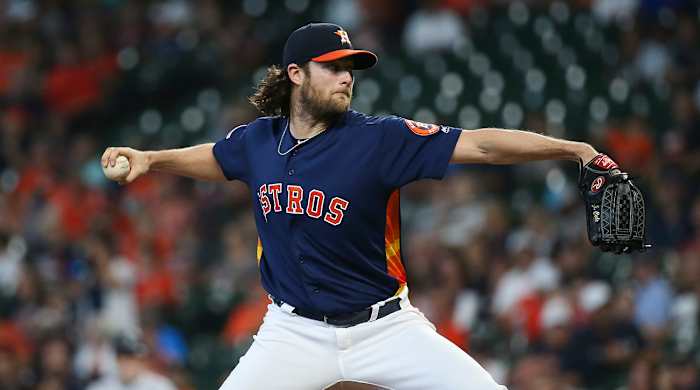 gerrit-cole-stephen-strasburg-yankees-mlb-rumors